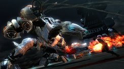 Ninja Gaiden 3