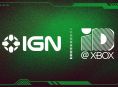 Xbox wird nächste Woche Indie-Showcase veranstalten