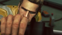Dead Rising 2