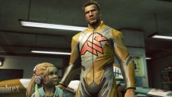 Dead Rising 2