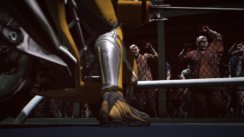Dead Rising 2