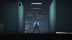 Dead Rising 2