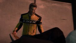 Dead Rising 2