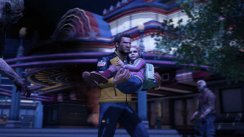Dead Rising 2