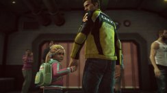Dead Rising 2
