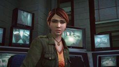 Dead Rising 2