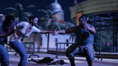 Dead Rising 2