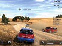 Gran Turismo 5