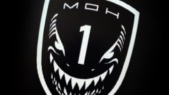 Medal of Honor: Warfighter