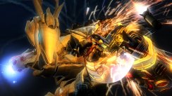 Ninja Gaiden 3