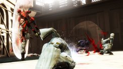 Ninja Gaiden 3