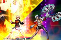 PERSONA 4: ARENA