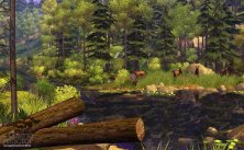 Die Siedler: Aufstieg eines K�nigreichs