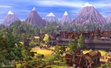 Die Siedler: Aufstieg eines K�nigreichs