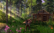Die Siedler: Aufstieg eines K�nigreichs