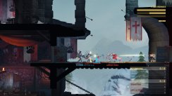 The Showdown Effect
