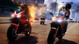 Sleeping Dogs