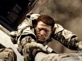 DICE: Absoluter Vertrauensverlust durch Battlefield 4