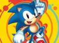 Sonic Mania schafft eine Million Downloads