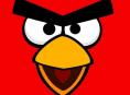 Sega bestätigt Pläne zur Übernahme des Angry Birds-Entwicklers Rovio