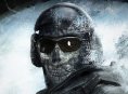 GR Friday Nights mit Call of Duty: Ghosts auf der PS4
