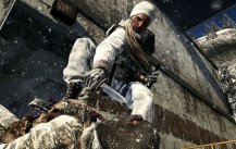 Call of Duty: Black Ops