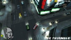 Grand Theft Auto: Chinatown Wars