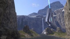 Halo 3