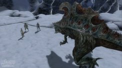 Lost Odyssey