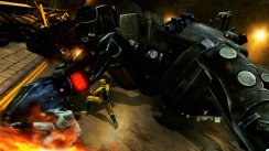 Ninja Gaiden 3