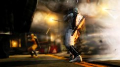 Ninja Gaiden 3