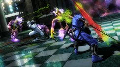 Ninja Gaiden 3