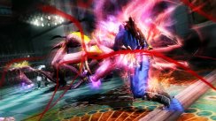 Ninja Gaiden 3
