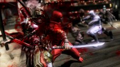 Ninja Gaiden 3