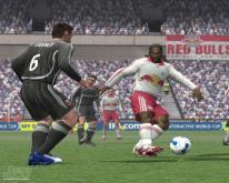 FIFA 08