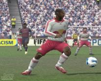 FIFA 08