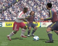 FIFA 08