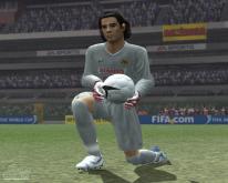 FIFA 08