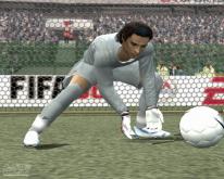 FIFA 08