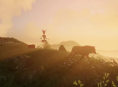 Erster Trailer mit Gameplay von Wild auf PS4