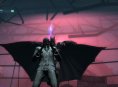 Batman: Arkham Origins Blackgate auch für Konsole