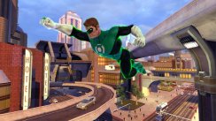 DC Universe Online