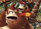 Donkey Kong Country Returns 3D