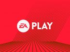 Bericht: EA erhöht seinen EA Play-Preis deutlich