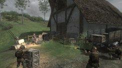 Call of Duty: Black Ops