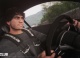 Driveclub