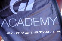 Gran Turismo 5