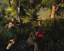 Joint Operations: Typhoon Rising