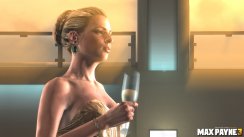 Max Payne 3