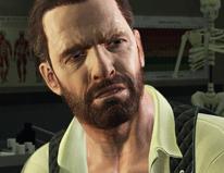 Max Payne 3